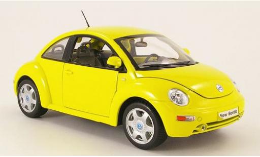 Modellautos Chevrolet Chevelle 1/18 Welly SS 454 rot-orange 1:18 Chevrolet Chevelle 1/18 Welly SS 454 rot-orange 1:18 modellautos