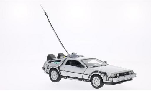 Modellautos Ford F-1 1/18 Welly 00 Pick Up dkl.-blau 1956 1:18 Ford F-1 1/18 Welly 00 Pick Up dkl.-blau 1956 1:18 modellautos