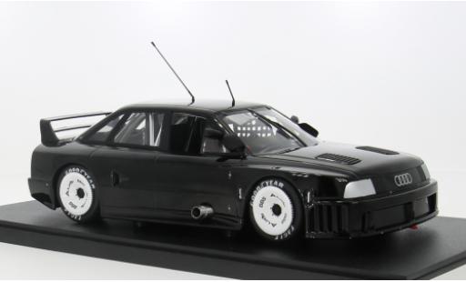 Modellautos Audi 90 1/18 Werk83 IMSA GTO 1989 1:18 Audi 90 1/18 Werk83 IMSA GTO 1989 1:18 modellautos