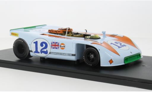 Modellautos Porsche 908 1970 1/18 Werk83 /03 Targa Florio #12 1:18 Porsche 908 1970 1/18 Werk83 /03 Targa Florio #12 1:18 modellautos