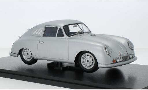 Modellautos Porsche 356 1/18 Werk83 SL d 1951 Porsche 356 1/18 Werk83 SL d 1951 modellautos