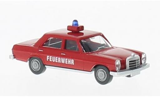 Modellautos Mercedes 200 1/87 Wiking /8 Mercedes 200 1/87 Wiking /8 modellautos